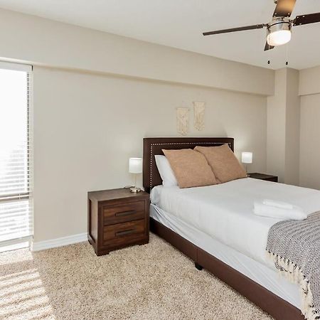 Bargain Memphis Apartment W Hdtv & Wifi 외부 사진