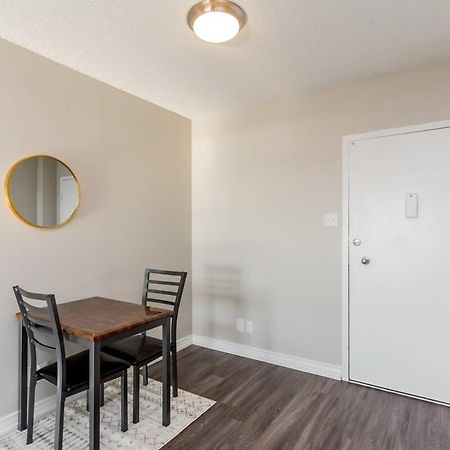 Bargain Memphis Apartment W Hdtv & Wifi 외부 사진