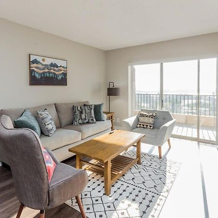 Bargain Memphis Apartment W Hdtv & Wifi 외부 사진