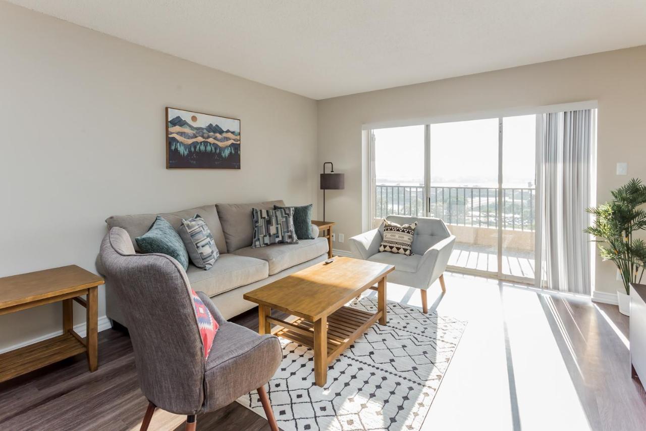 Bargain Memphis Apartment W Hdtv & Wifi 외부 사진