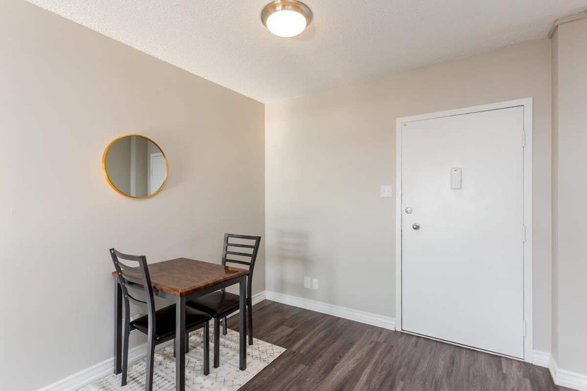 Bargain Memphis Apartment W Hdtv & Wifi 외부 사진