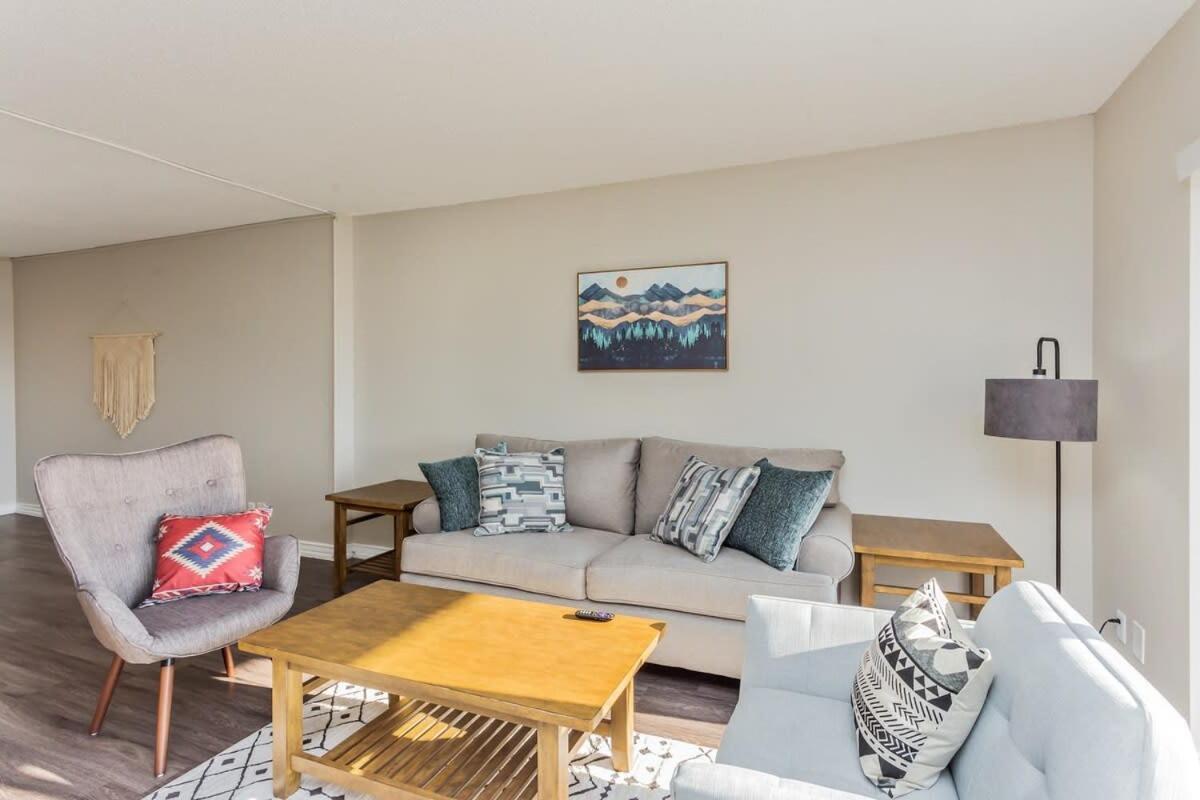 Bargain Memphis Apartment W Hdtv & Wifi 외부 사진