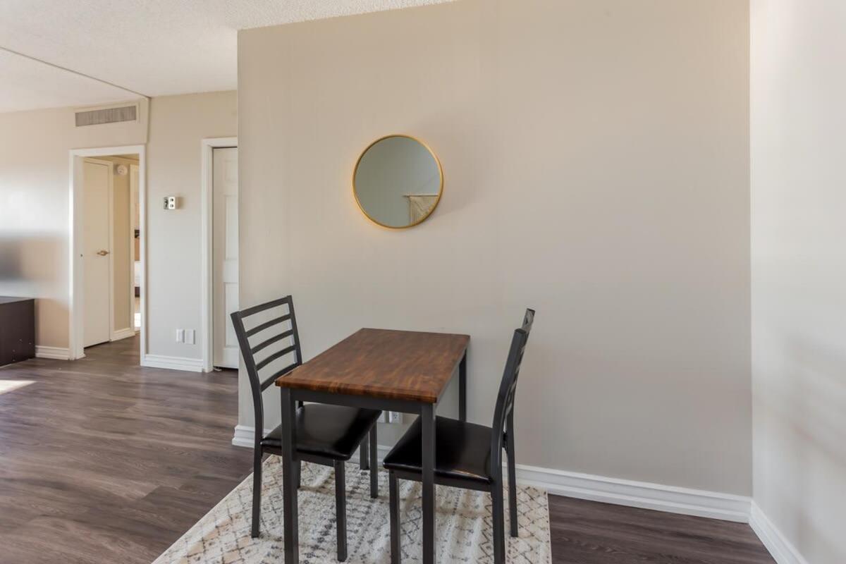 Bargain Memphis Apartment W Hdtv & Wifi 외부 사진