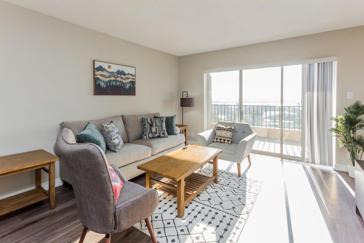 Bargain Memphis Apartment W Hdtv & Wifi 외부 사진